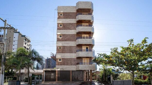 infinity-imobiliaria-Apartamento-em-Torres-Apartamento-Costa-do-Sol-Residencial-Venda-6677-48