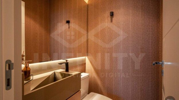 Apartamento à venda no Praia Grande: