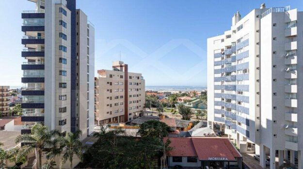 infinity-imobiliaria-Apartamento-em-Torres-Apartamento-DallAcqua-Residencial-Venda-1881-48