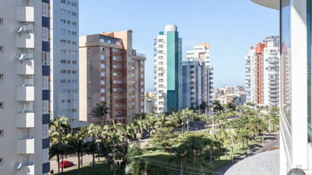 infinity-imobiliaria-Apartamento-em-Torres-Apartamento-DallAcqua-Residencial-Venda-1881-50