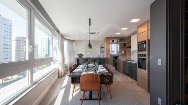 infinity-imobiliaria-Apartamento-em-Torres-Apartamento-DallAcqua-Residencial-Venda-1881-52