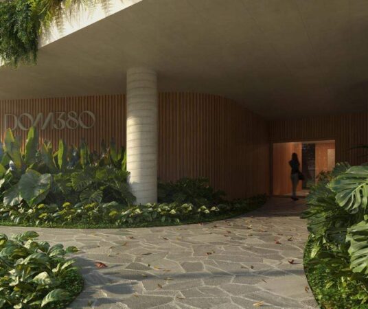 Apartamento à venda no Praia Grande: