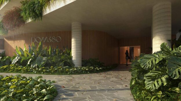 Apartamento à venda no Praia Grande: