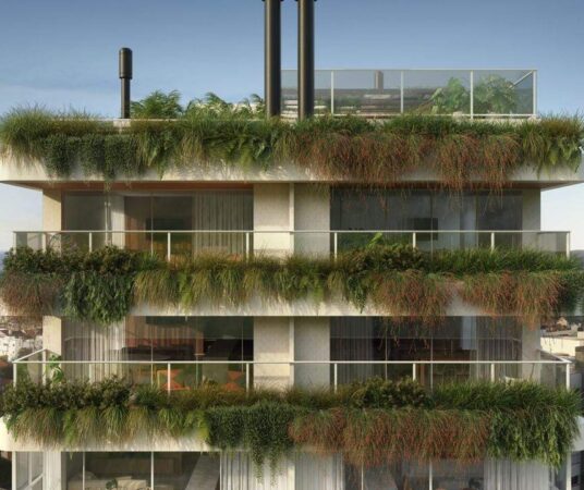 Apartamento à venda no Praia Grande: