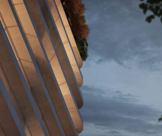 Apartamento à venda no Praia Grande: