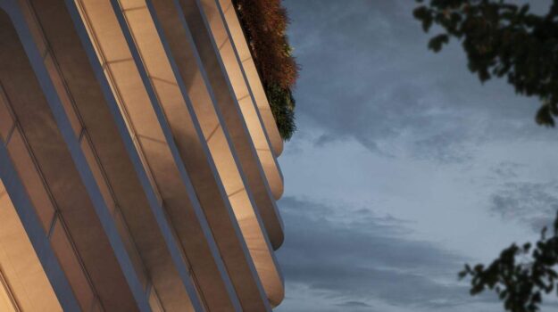 Apartamento à venda no Praia Grande: