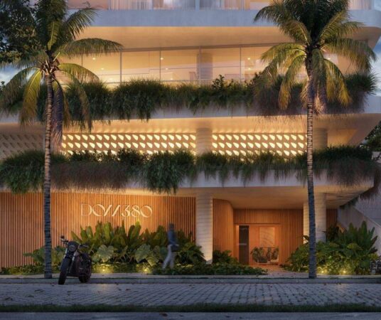 Apartamento à venda no Praia Grande: