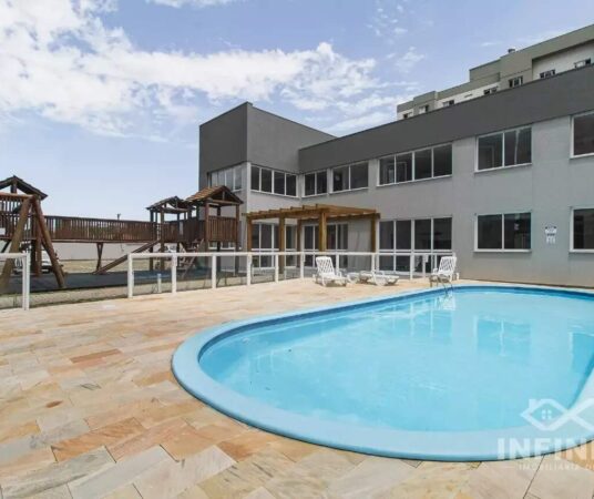 infinity-imobiliaria-Apartamento-em-Torres-Apartamento-Due-Fratelli-Residencial-Venda-6700-10