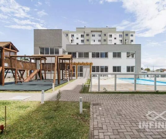 infinity-imobiliaria-Apartamento-em-Torres-Apartamento-Due-Fratelli-Residencial-Venda-6700-8
