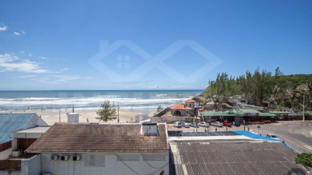 infinity-imobiliaria-Apartamento-em-Torres-Apartamento-Essenza-Residencial-Venda-3145-10 infinity-imobiliaria-Apartamento-em-Torres-Apartamento-Essenza-Residencial-Venda-3145-10