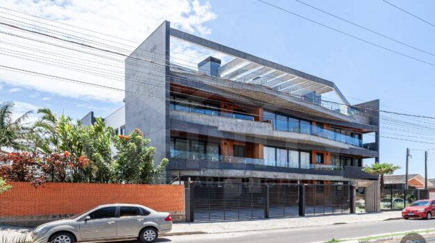 infinity-imobiliaria-Apartamento-em-Torres-Apartamento-Essenza-Residencial-Venda-3145-6 infinity-imobiliaria-Apartamento-em-Torres-Apartamento-Essenza-Residencial-Venda-3145-6