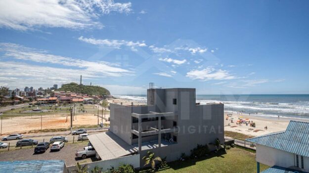 infinity-imobiliaria-Apartamento-em-Torres-Apartamento-Essenza-Residencial-Venda-3145-8 infinity-imobiliaria-Apartamento-em-Torres-Apartamento-Essenza-Residencial-Venda-3145-8