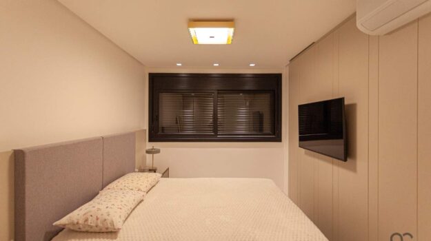 Apartamento à venda no Praia Grande: Apartamento à venda no Praia Grande: