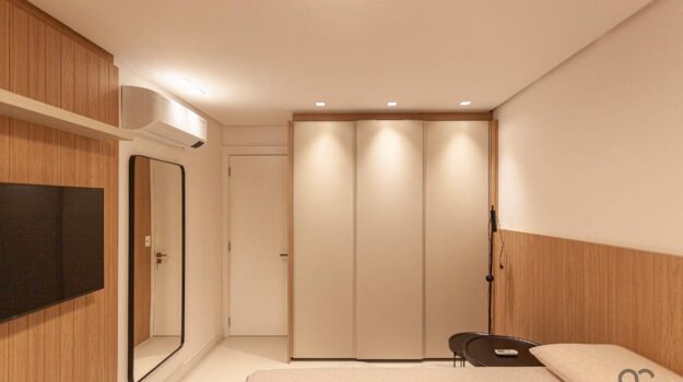 Apartamento à venda no Praia Grande: Apartamento à venda no Praia Grande: