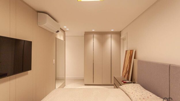 infinity-imobiliaria-Apartamento-em-Torres-Apartamento-Freedom-Residencial-Venda-3256-38 infinity-imobiliaria-Apartamento-em-Torres-Apartamento-Freedom-Residencial-Venda-3256-38