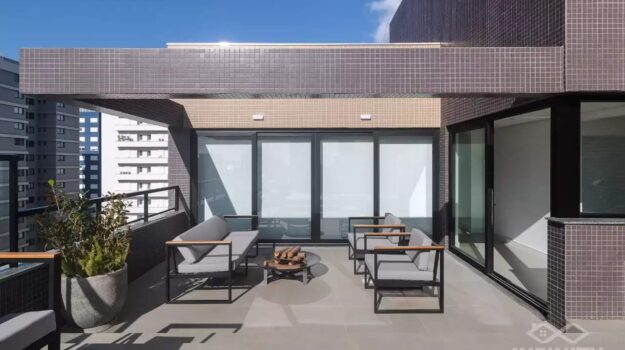 infinity-imobiliaria-Apartamento-em-Torres-Apartamento-Freedom-Residencial-Venda-3256-44 infinity-imobiliaria-Apartamento-em-Torres-Apartamento-Freedom-Residencial-Venda-3256-44