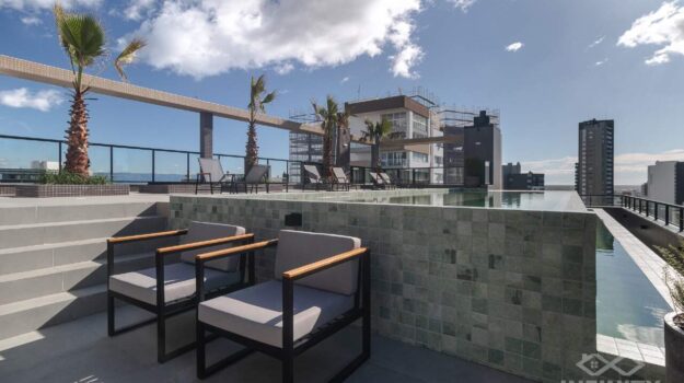 infinity-imobiliaria-Apartamento-em-Torres-Apartamento-Freedom-Residencial-Venda-3261-44