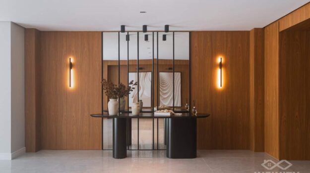 infinity-imobiliaria-Apartamento-em-Torres-Apartamento-Freedom-Residencial-Venda-3261-48