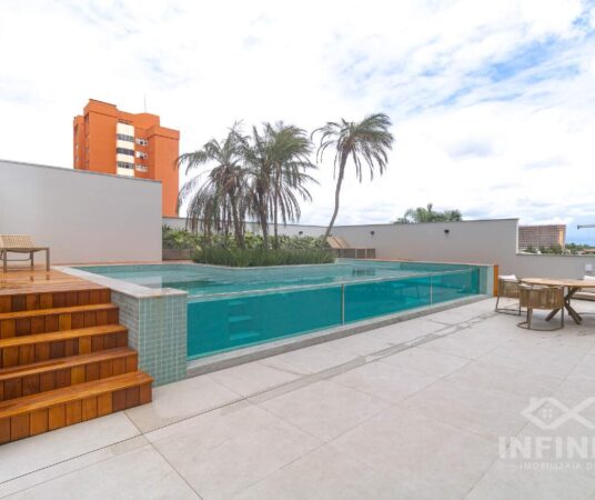 infinity-imobiliaria-Apartamento-em-Torres-Apartamento-Ibiza-Residencial-Venda-3054-48