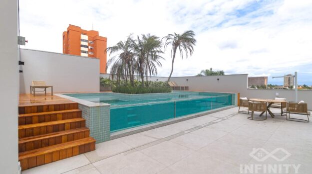 infinity-imobiliaria-Apartamento-em-Torres-Apartamento-Ibiza-Residencial-Venda-3054-48