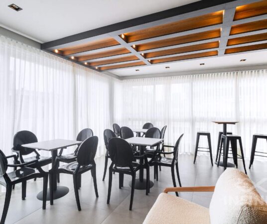 infinity-imobiliaria-Apartamento-em-Torres-Apartamento-Ibiza-Residencial-Venda-3054-50