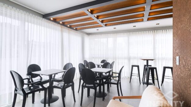 infinity-imobiliaria-Apartamento-em-Torres-Apartamento-Ibiza-Residencial-Venda-3054-50