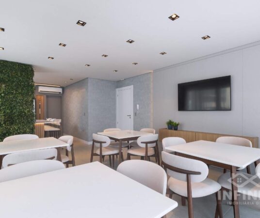 infinity-imobiliaria-Apartamento-em-Torres-Apartamento-Ibiza-Residencial-Venda-3054-52