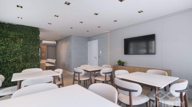 infinity-imobiliaria-Apartamento-em-Torres-Apartamento-Ibiza-Residencial-Venda-3054-52