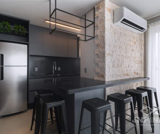 infinity-imobiliaria-Apartamento-em-Torres-Apartamento-Ibiza-Residencial-Venda-3054-54