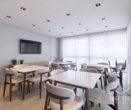 infinity-imobiliaria-Apartamento-em-Torres-Apartamento-Ibiza-Residencial-Venda-3054-56