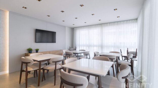 infinity-imobiliaria-Apartamento-em-Torres-Apartamento-Ibiza-Residencial-Venda-3054-56