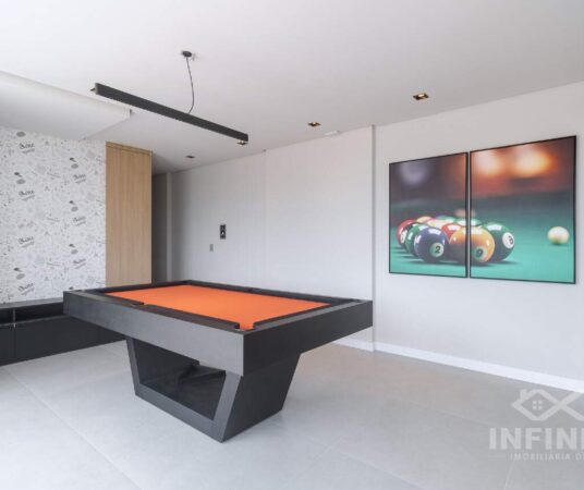 infinity-imobiliaria-Apartamento-em-Torres-Apartamento-Ibiza-Residencial-Venda-3054-58