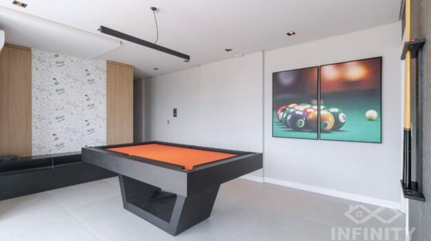 infinity-imobiliaria-Apartamento-em-Torres-Apartamento-Ibiza-Residencial-Venda-3054-58