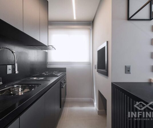 infinity-imobiliaria-Apartamento-em-Torres-Apartamento-Ibiza-Residencial-Venda-3054-60