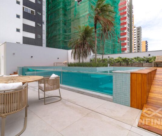 infinity-imobiliaria-Apartamento-em-Torres-Apartamento-Ibiza-Residencial-Venda-3054-62