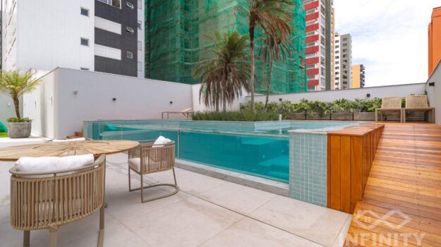 infinity-imobiliaria-Apartamento-em-Torres-Apartamento-Ibiza-Residencial-Venda-3054-62