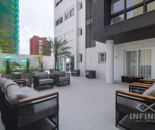 infinity-imobiliaria-Apartamento-em-Torres-Apartamento-Ibiza-Residencial-Venda-3054-64
