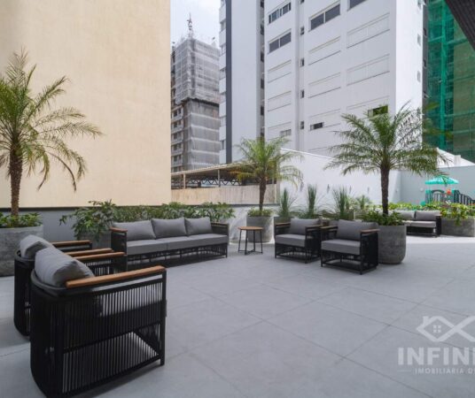infinity-imobiliaria-Apartamento-em-Torres-Apartamento-Ibiza-Residencial-Venda-3054-66