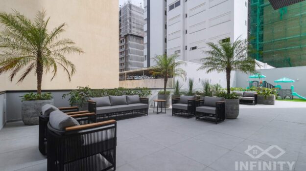 infinity-imobiliaria-Apartamento-em-Torres-Apartamento-Ibiza-Residencial-Venda-3054-66