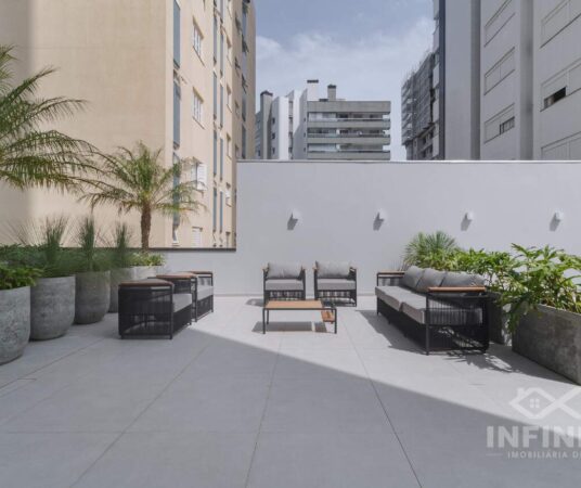 infinity-imobiliaria-Apartamento-em-Torres-Apartamento-Ibiza-Residencial-Venda-3054-68