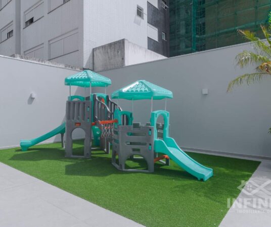 infinity-imobiliaria-Apartamento-em-Torres-Apartamento-Ibiza-Residencial-Venda-3054-70
