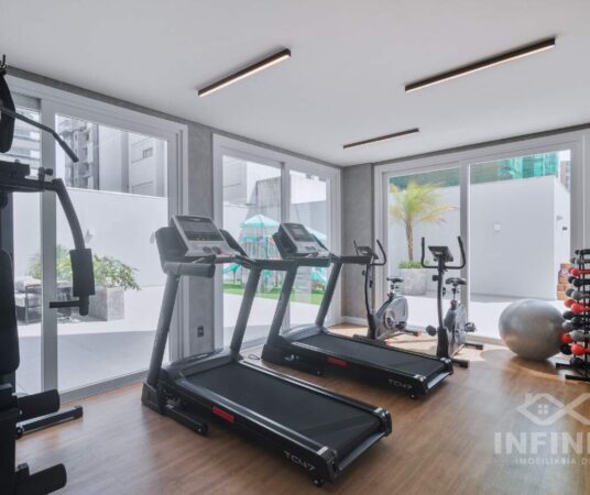 infinity-imobiliaria-Apartamento-em-Torres-Apartamento-Ibiza-Residencial-Venda-3054-74