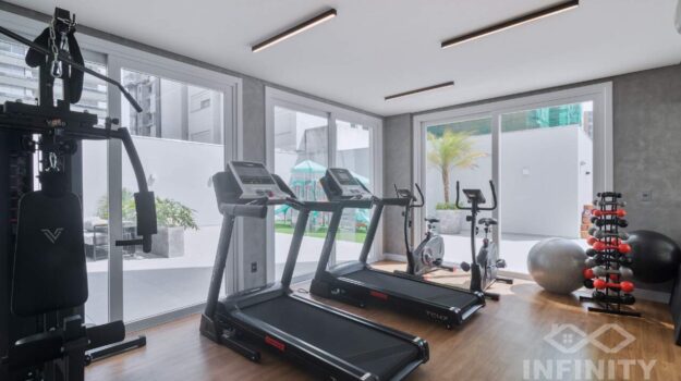 infinity-imobiliaria-Apartamento-em-Torres-Apartamento-Ibiza-Residencial-Venda-3054-74