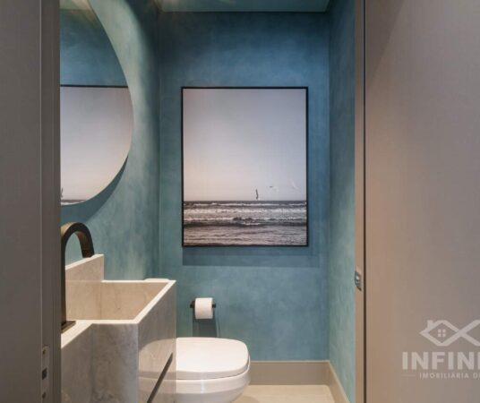 infinity-imobiliaria-Apartamento-em-Torres-Apartamento-Ibiza-Residencial-Venda-3054-76