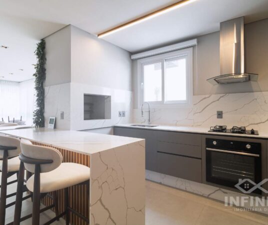 infinity-imobiliaria-Apartamento-em-Torres-Apartamento-Ibiza-Residencial-Venda-3054-78