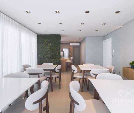 infinity-imobiliaria-Apartamento-em-Torres-Apartamento-Ibiza-Residencial-Venda-3054-80