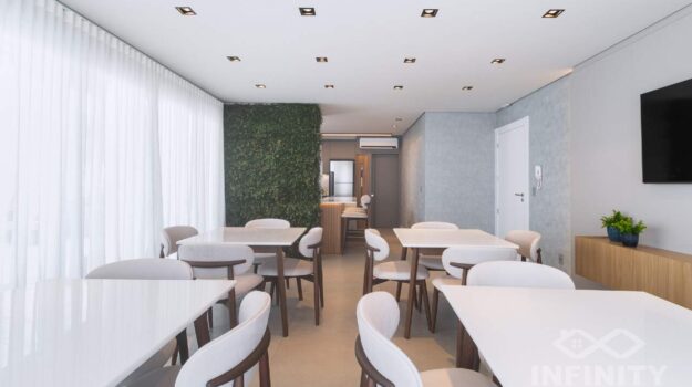 infinity-imobiliaria-Apartamento-em-Torres-Apartamento-Ibiza-Residencial-Venda-3054-80
