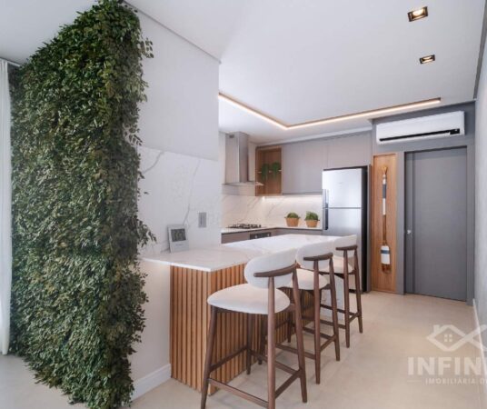 infinity-imobiliaria-Apartamento-em-Torres-Apartamento-Ibiza-Residencial-Venda-3054-82