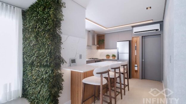 infinity-imobiliaria-Apartamento-em-Torres-Apartamento-Ibiza-Residencial-Venda-3054-82