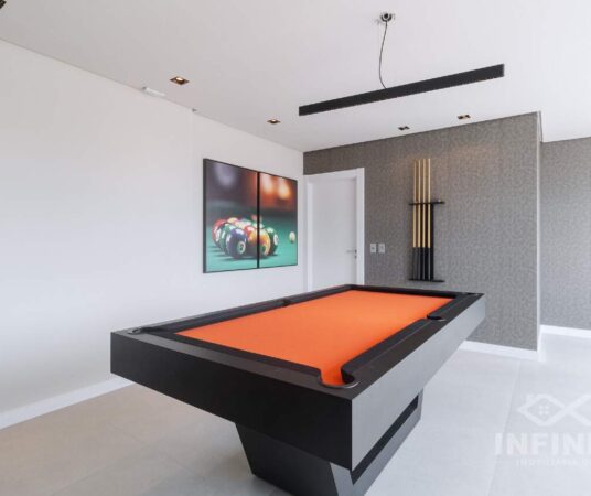 infinity-imobiliaria-Apartamento-em-Torres-Apartamento-Ibiza-Residencial-Venda-3054-84